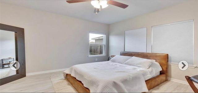 106 Mossycup DR, San Marcos, TX 78666