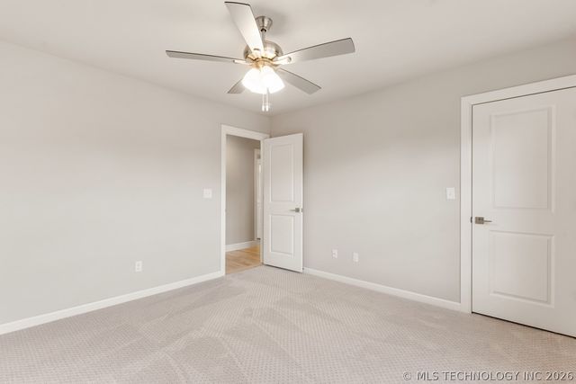 1509 Pinecrest Drive, Claremore, OK 74017