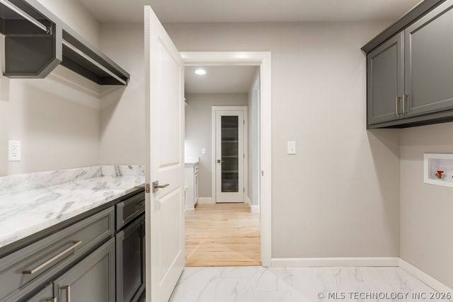 1509 Pinecrest Drive, Claremore, OK 74017