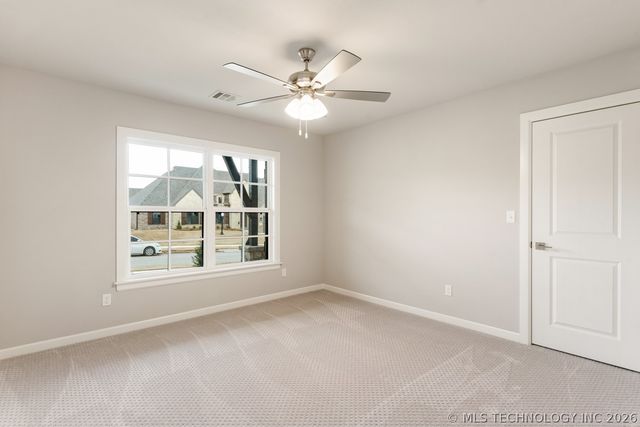 1509 Pinecrest Drive, Claremore, OK 74017