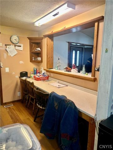 576 County Route 85, Granby, NY 13069