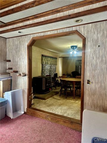 576 County Route 85, Granby, NY 13069