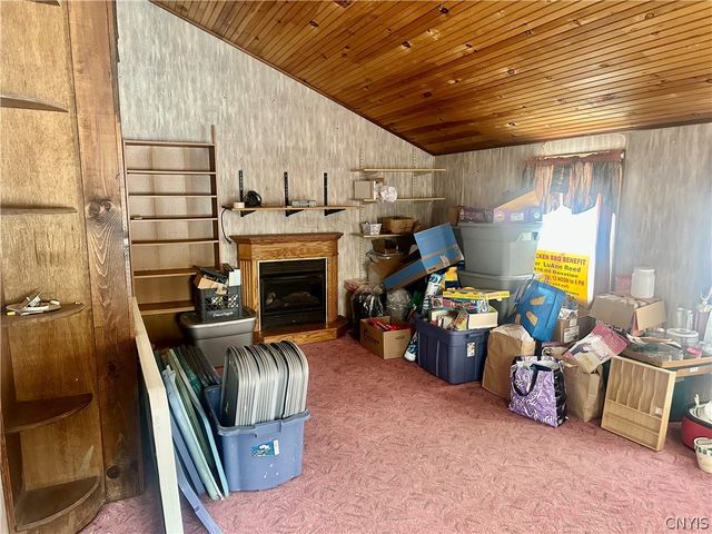 576 County Route 85, Granby, NY 13069