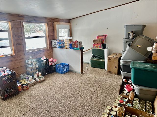 576 County Route 85, Granby, NY 13069