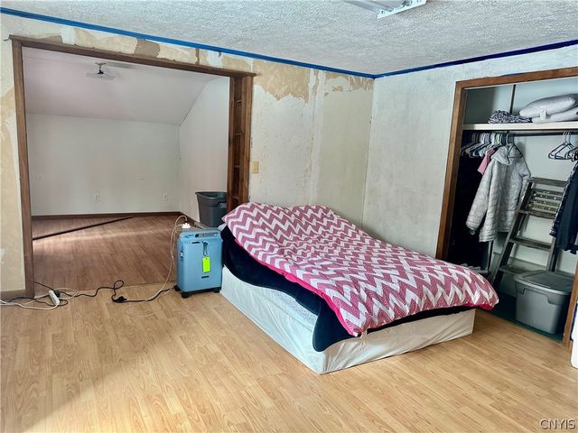 576 County Route 85, Granby, NY 13069