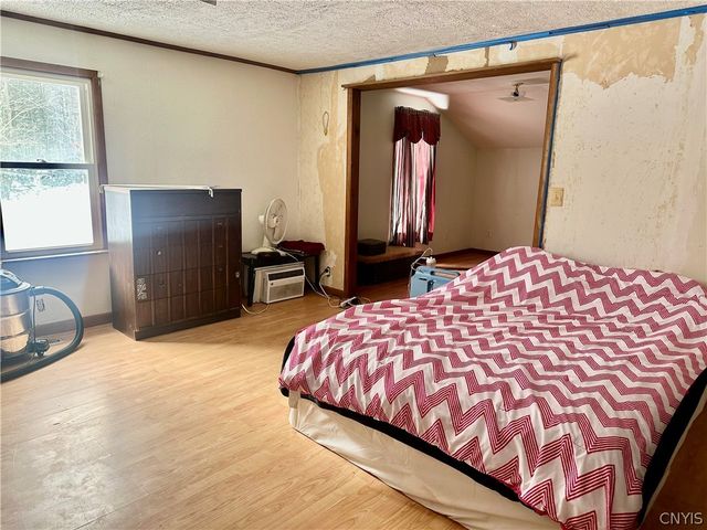 576 County Route 85, Granby, NY 13069