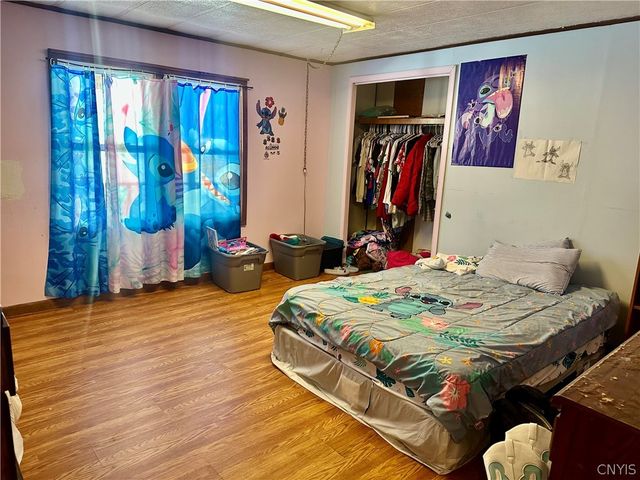 576 County Route 85, Granby, NY 13069