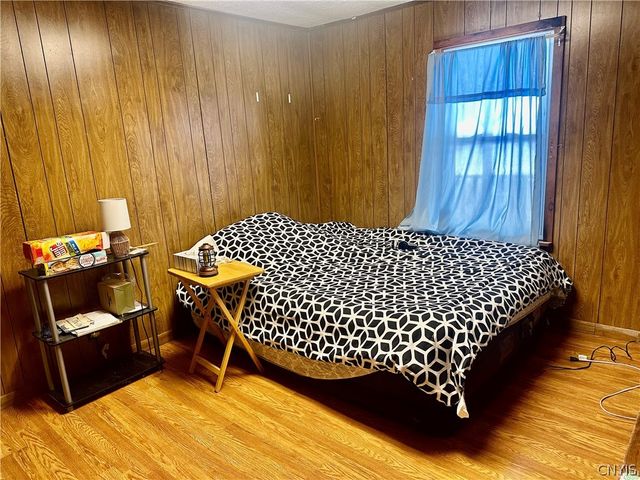 576 County Route 85, Granby, NY 13069