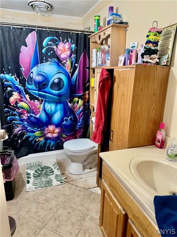 576 County Route 85, Granby, NY 13069