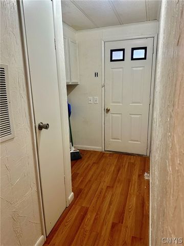 576 County Route 85, Granby, NY 13069