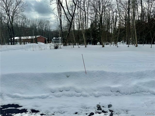 576 County Route 85, Granby, NY 13069