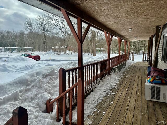 576 County Route 85, Granby, NY 13069