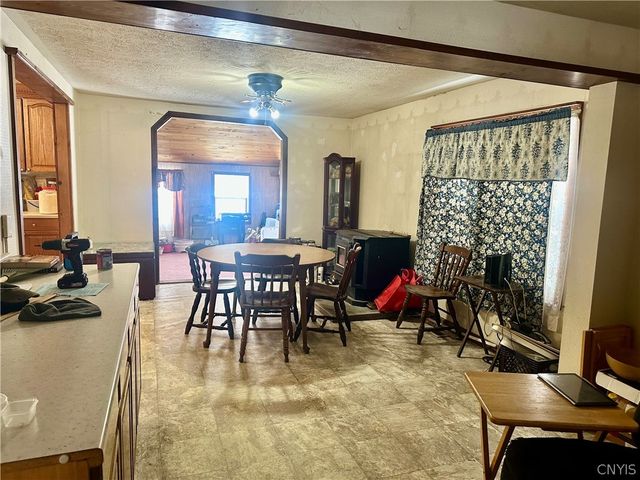 576 County Route 85, Granby, NY 13069