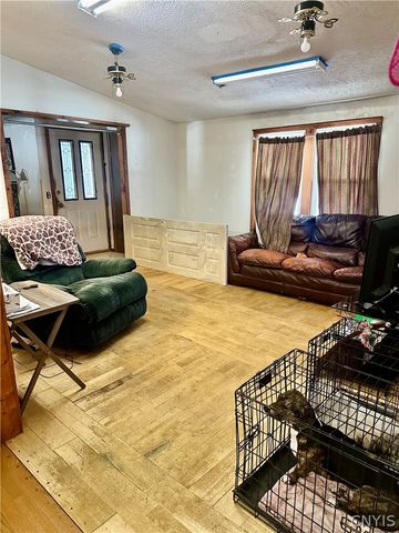 576 County Route 85, Granby, NY 13069