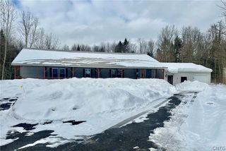 576 County Route 85, Granby, NY 13069