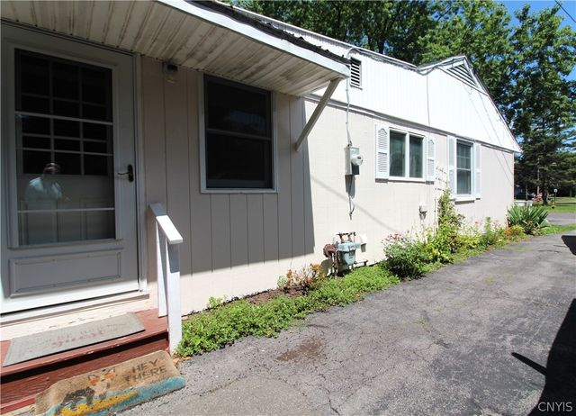 21 Tyler Court, Manlius, NY 13104