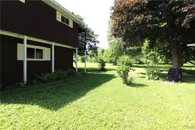 21 Tyler Court, Manlius, NY 13104