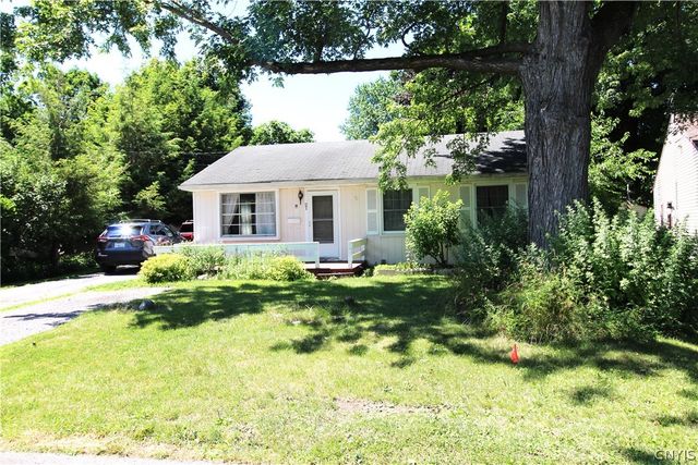 21 Tyler Court, Manlius, NY 13104