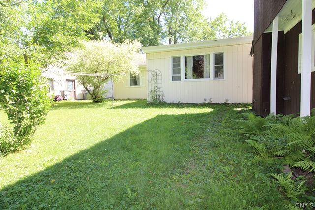 21 Tyler Court, Manlius, NY 13104