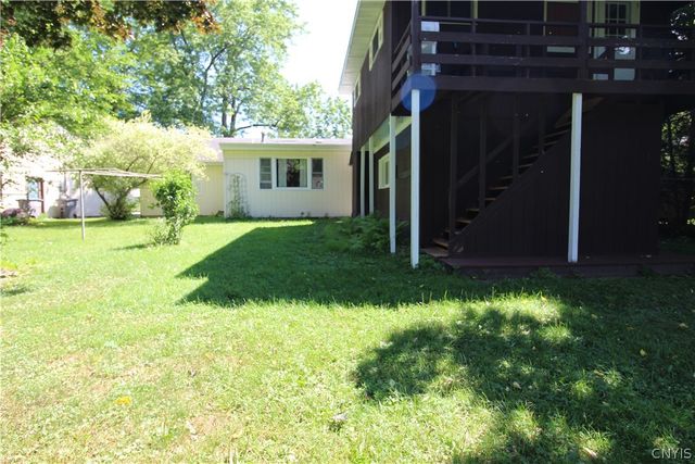 21 Tyler Court, Manlius, NY 13104