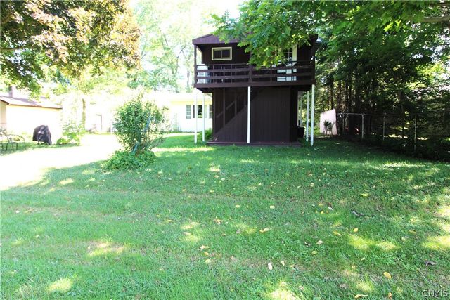 21 Tyler Court, Manlius, NY 13104