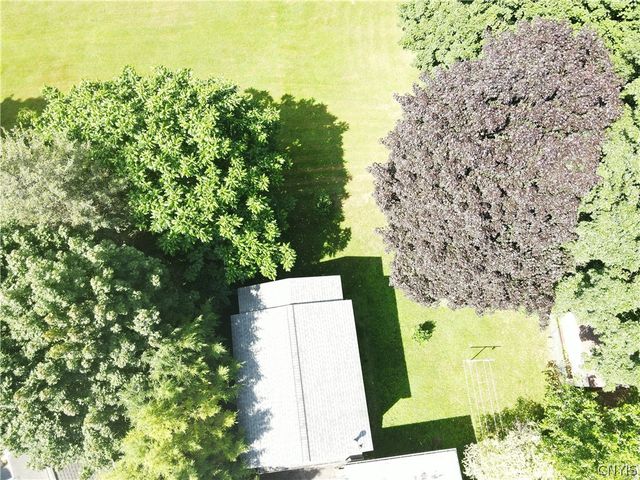 21 Tyler Court, Manlius, NY 13104