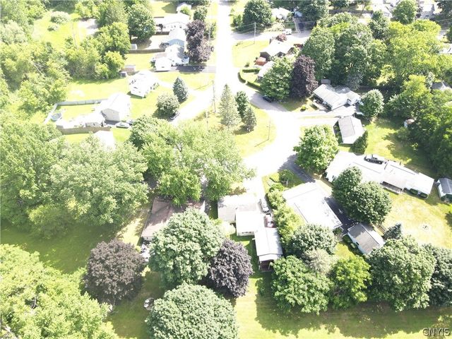 21 Tyler Court, Manlius, NY 13104