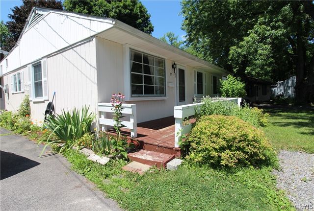 21 Tyler Court, Manlius, NY 13104