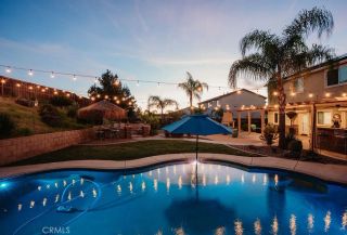 36625 Straightaway, Beaumont, CA 92223