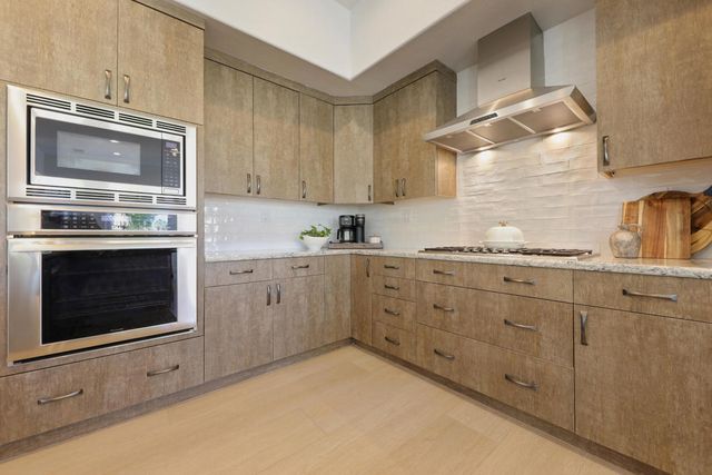 80920 Hermitage, La Quinta, CA 92253