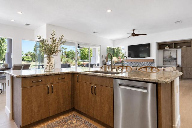 80920 Hermitage, La Quinta, CA 92253