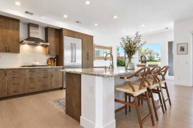 80920 Hermitage, La Quinta, CA 92253