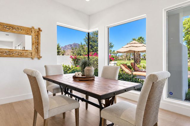 80920 Hermitage, La Quinta, CA 92253