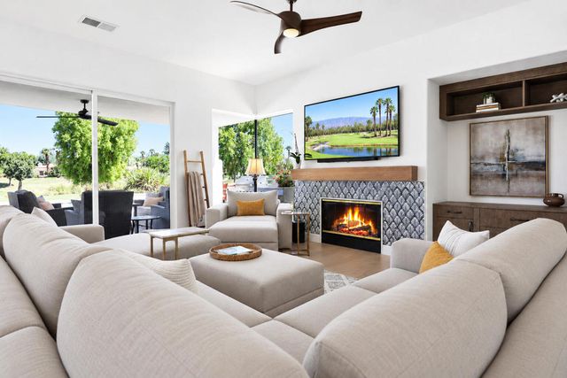 80920 Hermitage, La Quinta, CA 92253