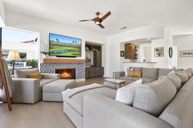 80920 Hermitage, La Quinta, CA 92253
