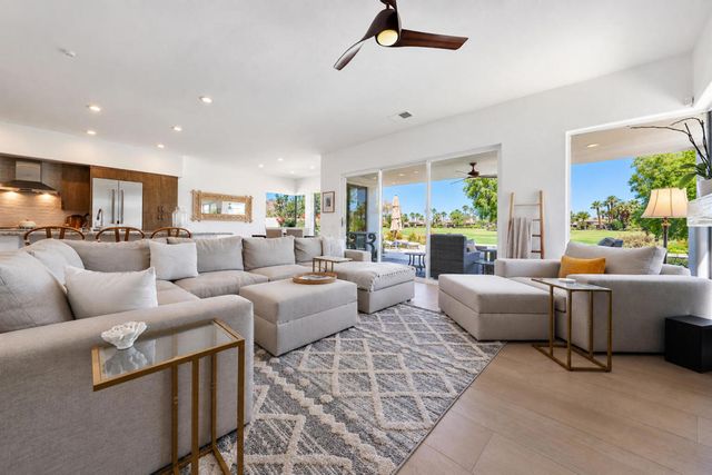 80920 Hermitage, La Quinta, CA 92253
