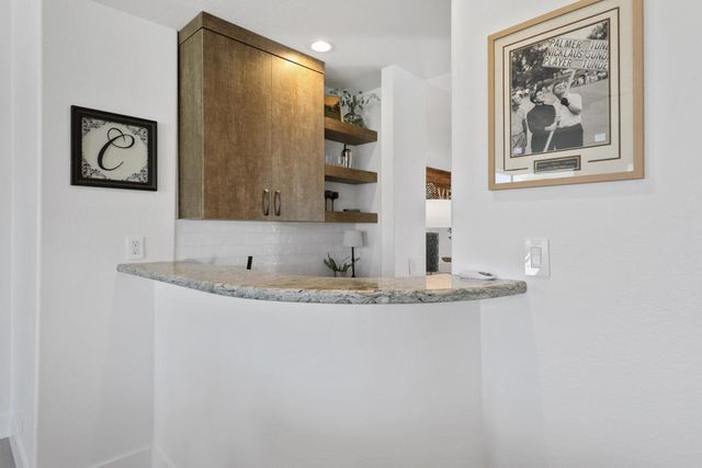 80920 Hermitage, La Quinta, CA 92253