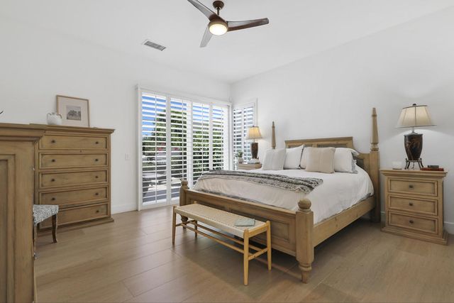 80920 Hermitage, La Quinta, CA 92253