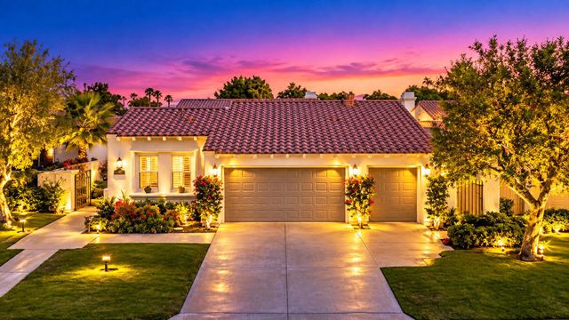 80920 Hermitage, La Quinta, CA 92253