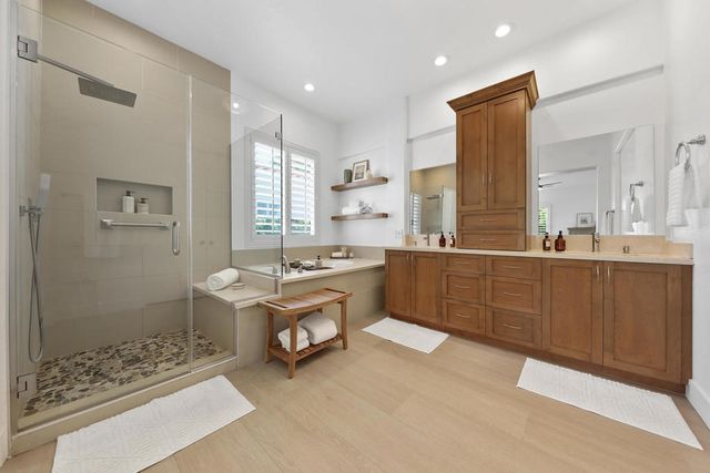 80920 Hermitage, La Quinta, CA 92253
