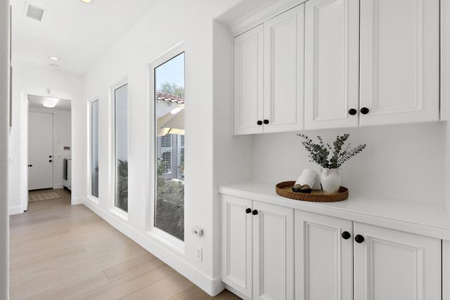 80920 Hermitage, La Quinta, CA 92253