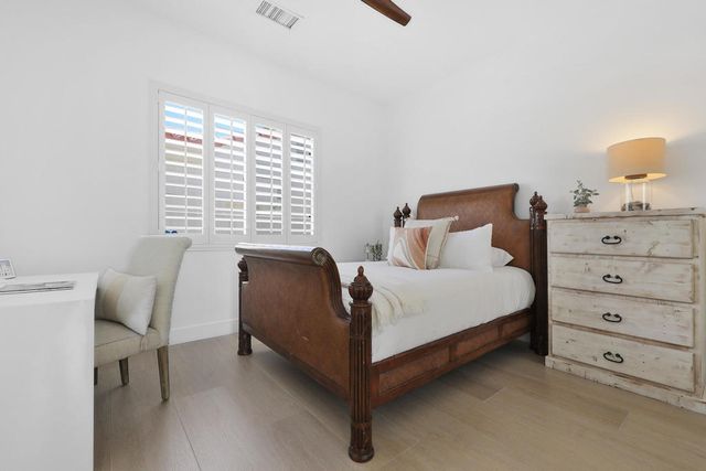 80920 Hermitage, La Quinta, CA 92253