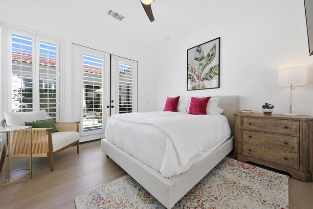 80920 Hermitage, La Quinta, CA 92253