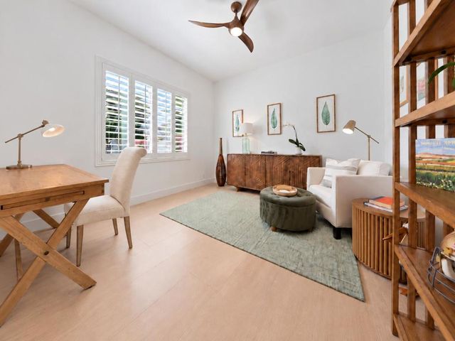 80920 Hermitage, La Quinta, CA 92253