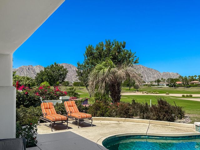 80920 Hermitage, La Quinta, CA 92253