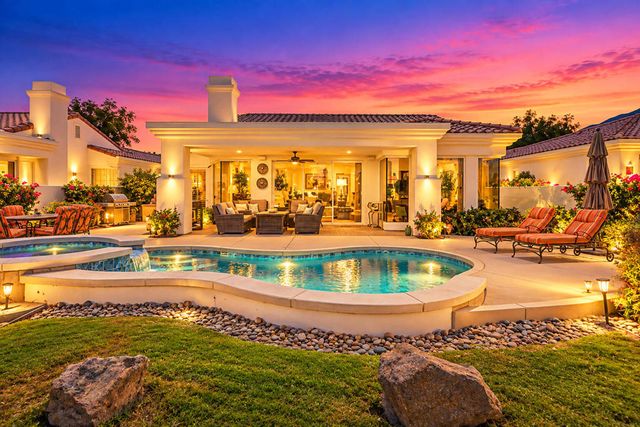 80920 Hermitage, La Quinta, CA 92253