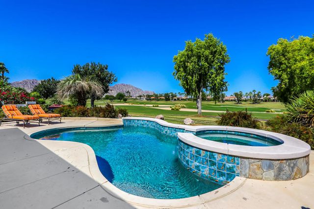 80920 Hermitage, La Quinta, CA 92253