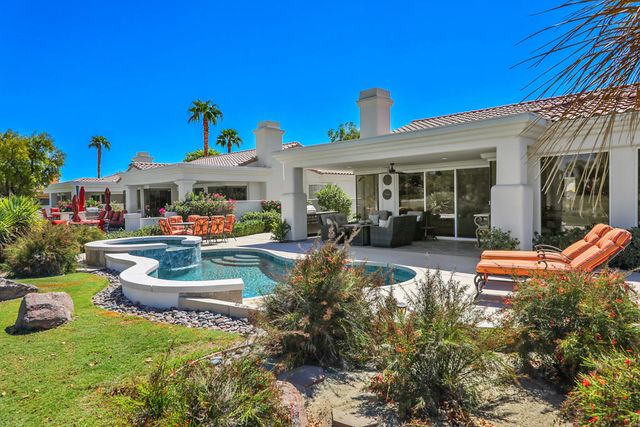80920 Hermitage, La Quinta, CA 92253