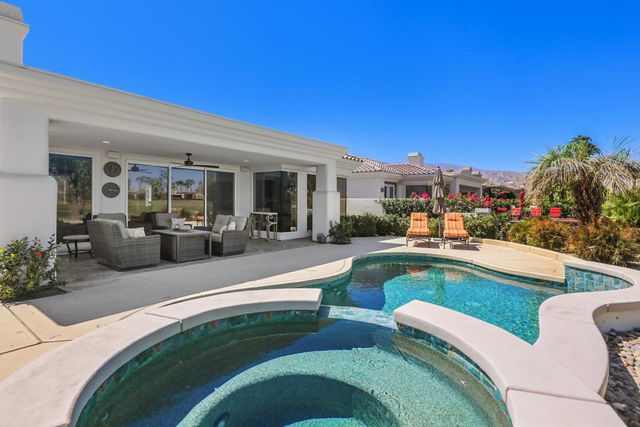 80920 Hermitage, La Quinta, CA 92253