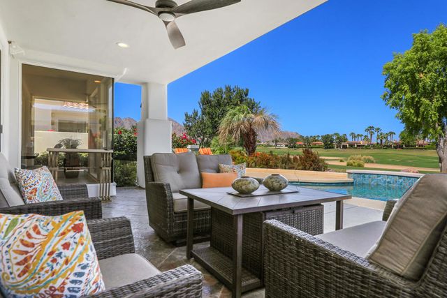 80920 Hermitage, La Quinta, CA 92253
